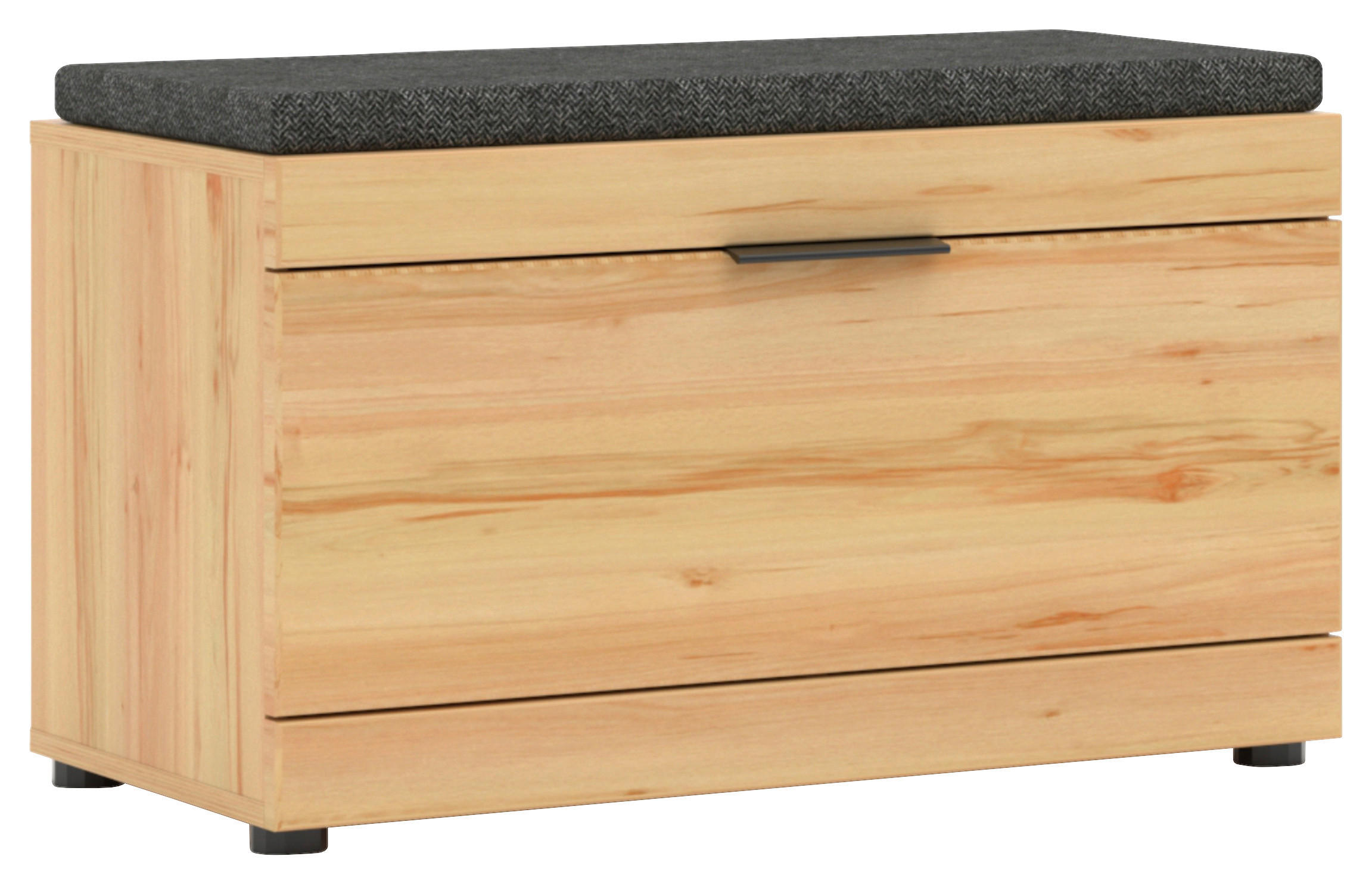 Cantus ŠATNÍ LAVICE, 80/49/40 cm