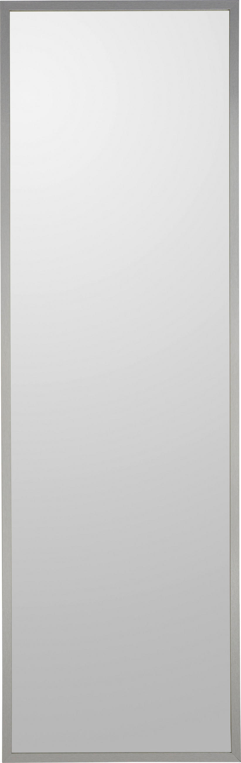 Carryhome Wandspiegel 50x160x1.5 cm