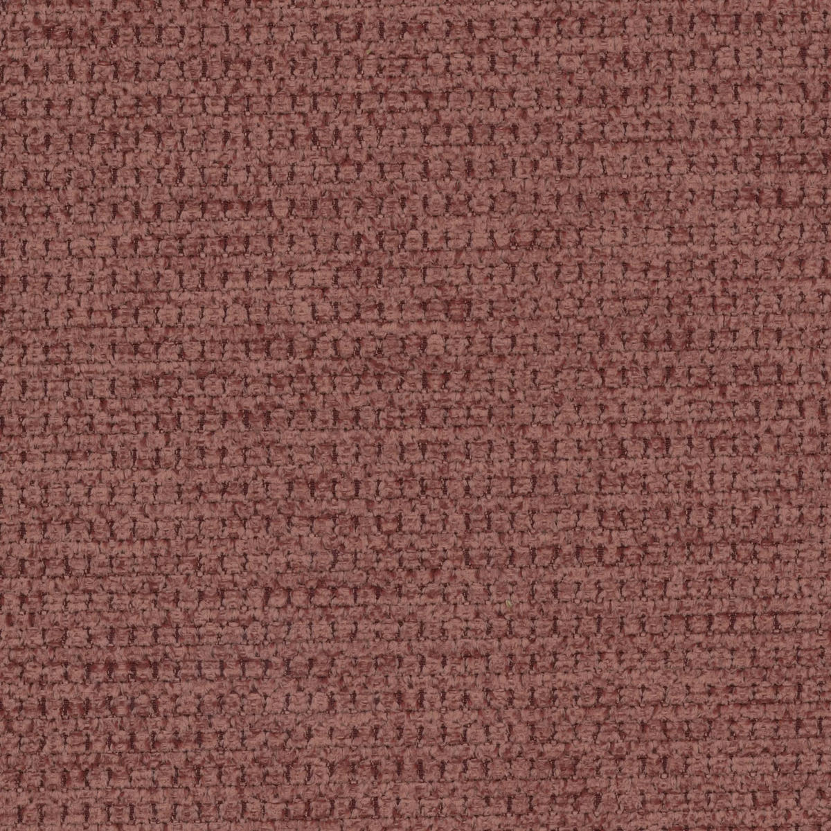 BOXBETT 140/200 cm,  in Kupferfarben, Bettkasten, Topper,  - Schwarz/Kupferfarben, MODERN, Holz/Kunststoff (140/200cm) - MID.YOU