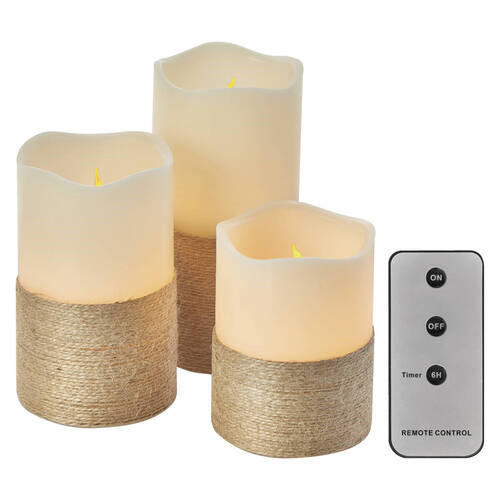 XXXL DEKORAČNÉ LED SVIETIDLO