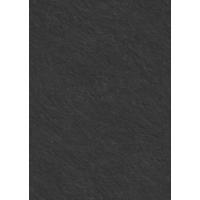 DESIGNBODEN Scivaro Schiefer EGGER Aquadura+  - Schieferfarben/Dunkelgrau, KONVENTIONELL, Holzwerkstoff (129.2/32.7/0.75cm) - Egger Holzwerkstoffe