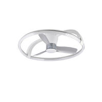 TAKFLÄKT 73,5/23 cm  - vit, Design, plast (73,5/23cm)