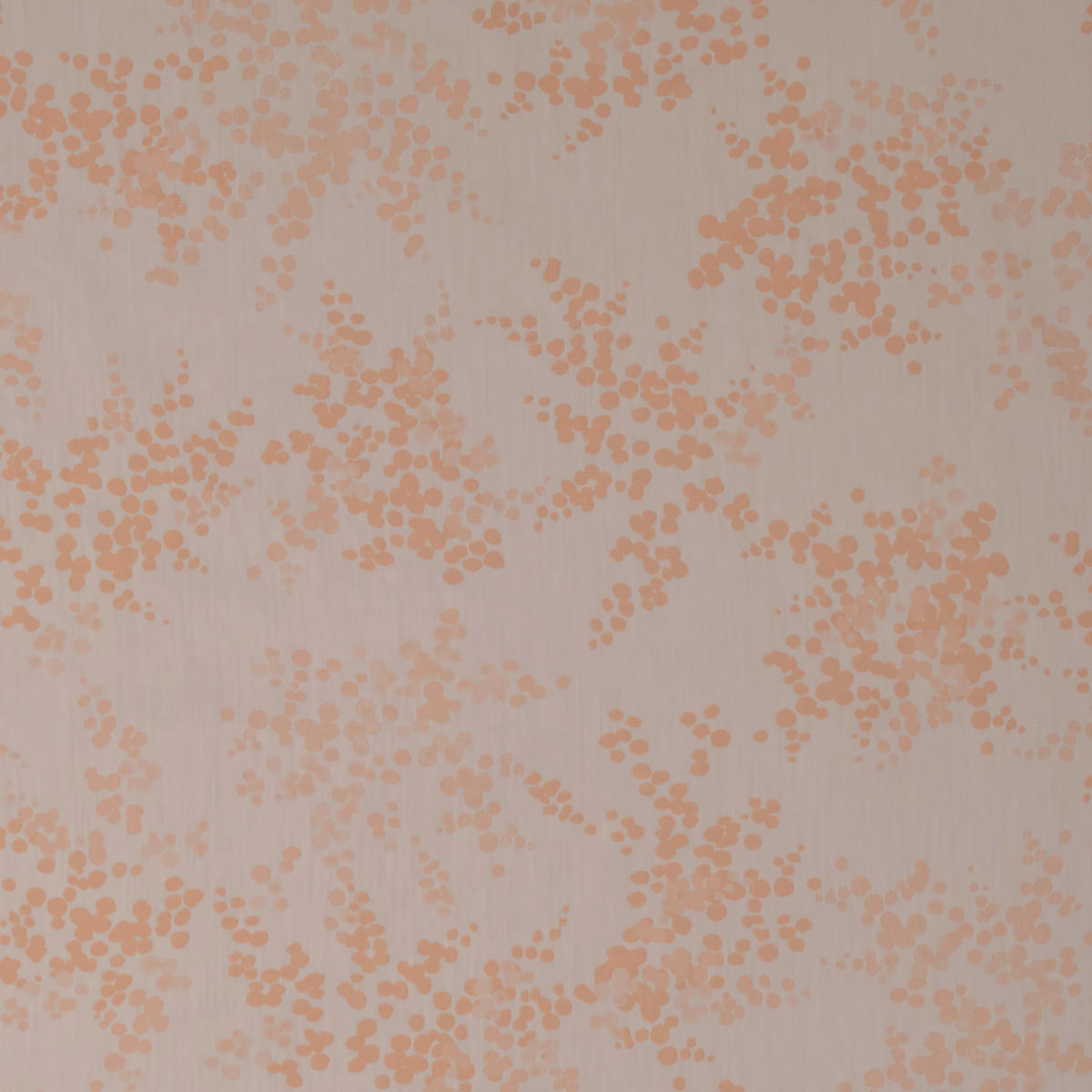 POVLEČENÍ, damašek, béžová, 140/200 cm - béžová, Design, textil (140/200cm) - Curt Bauer