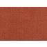WOHNLANDSCHAFT Rot - Chromfarben/Rot, KONVENTIONELL, Textil/Metall (236/84/100 (183)cm) - Bali WOHNLANDSCHAFT Rot - Chromfarben/Rot, KONVENTIONELL, Textil/Metall (236/84/100 (183)cm) - Bali