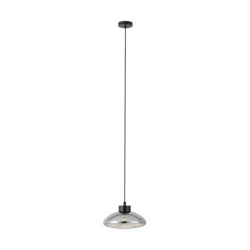 Eglo ZÁVĚSNÉ SVÍTIDLO, 30,5/150 cm