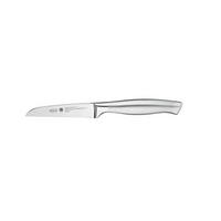 GEMÜSEMESSER Basic Line  - Basics (20,5/2,0/1,7cm) - Rösle