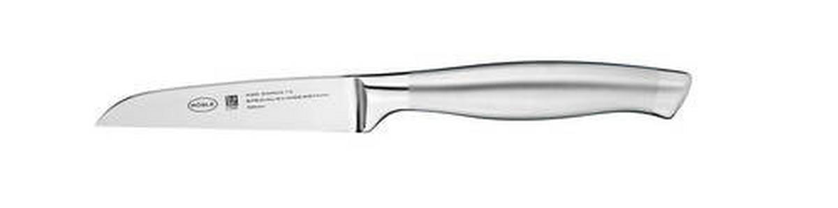 GEMÜSEMESSER Basic Line  - Basics (20,5/2,0/1,7cm) - Rösle