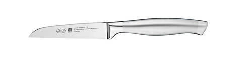 Rösle Gemüsemesser Basic Line 2.0x1.7x20.5 cm