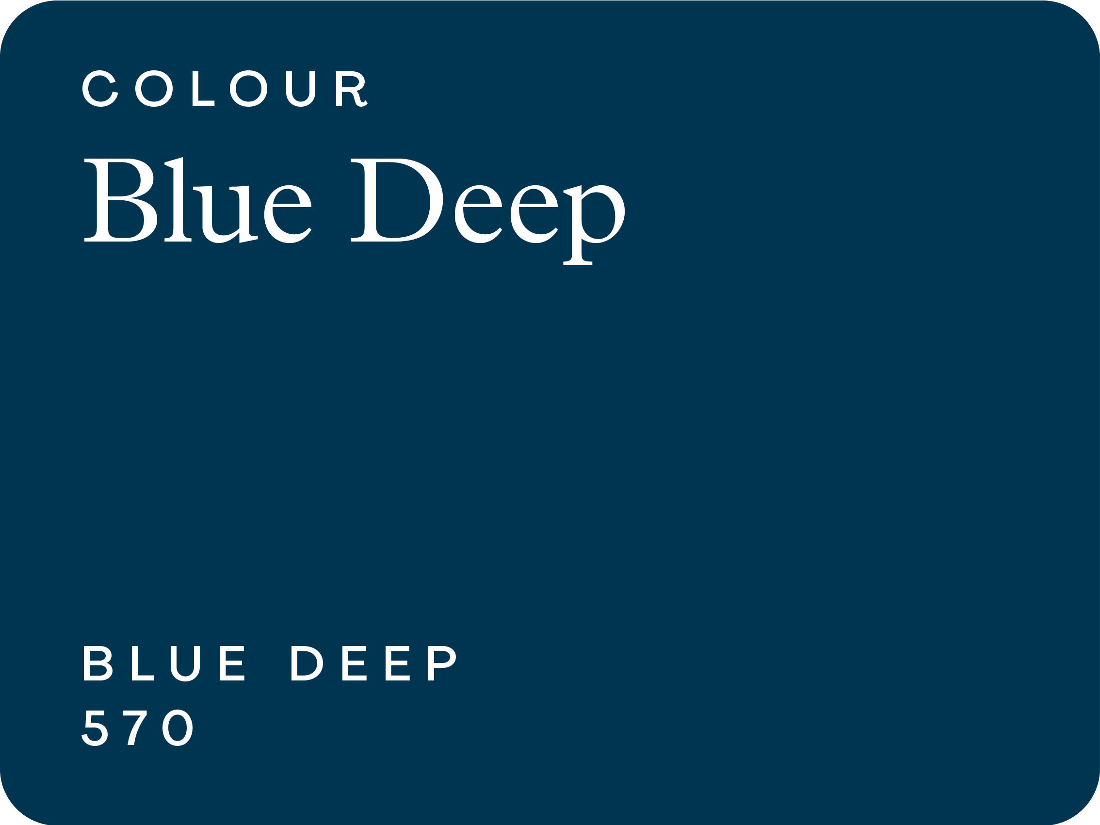 TOPPER-SPANNBETTTUCH PURE Jersey  - Dunkelblau, Basics, Textil (120-130/200-220cm) - Schlafgut