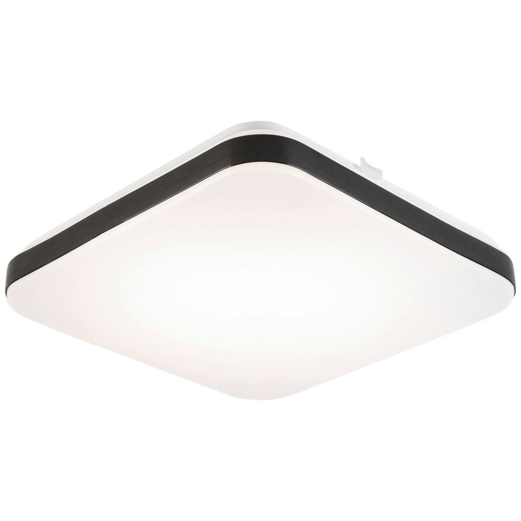 Led-deckenleuchte Isa