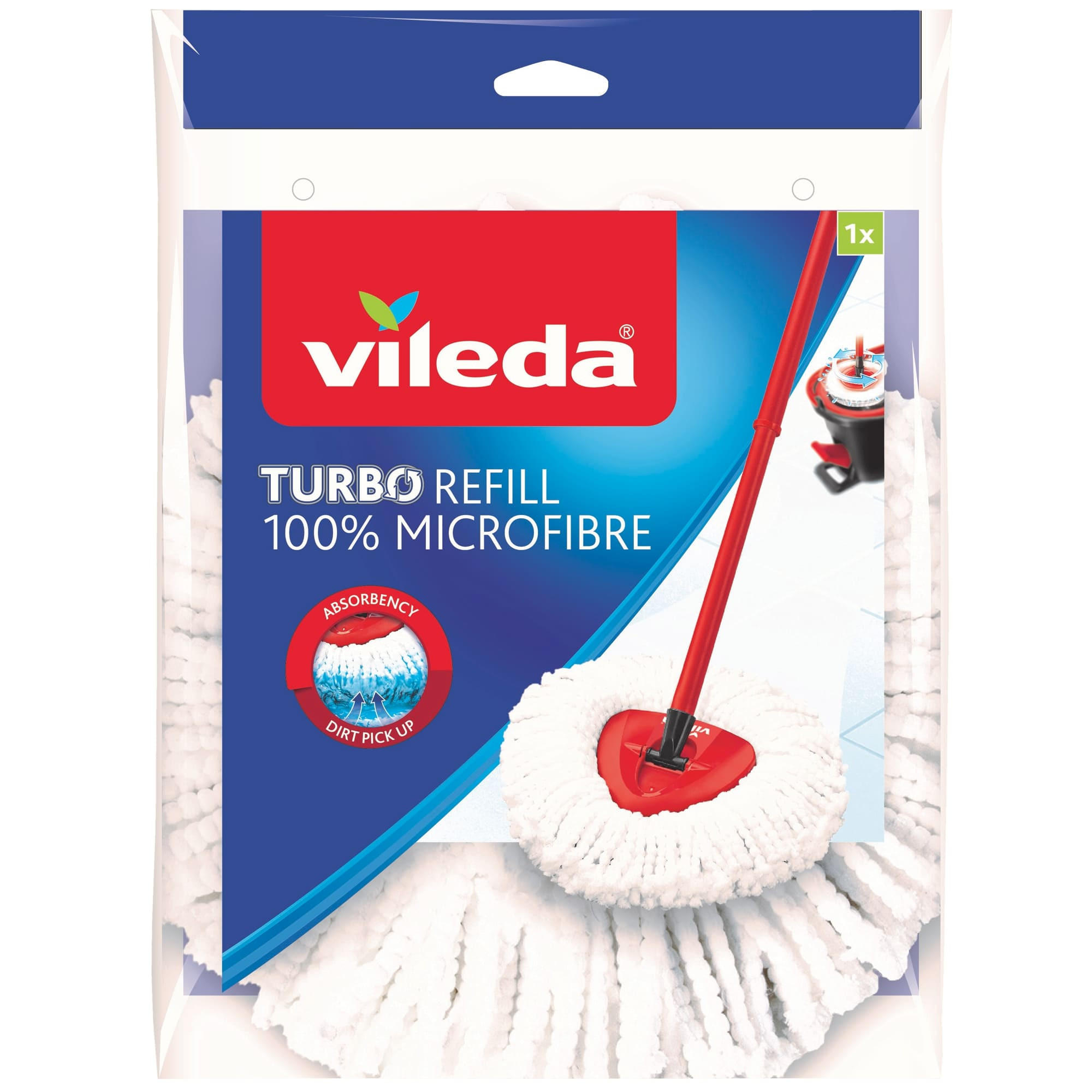 REZERVĂ MOP - Basics