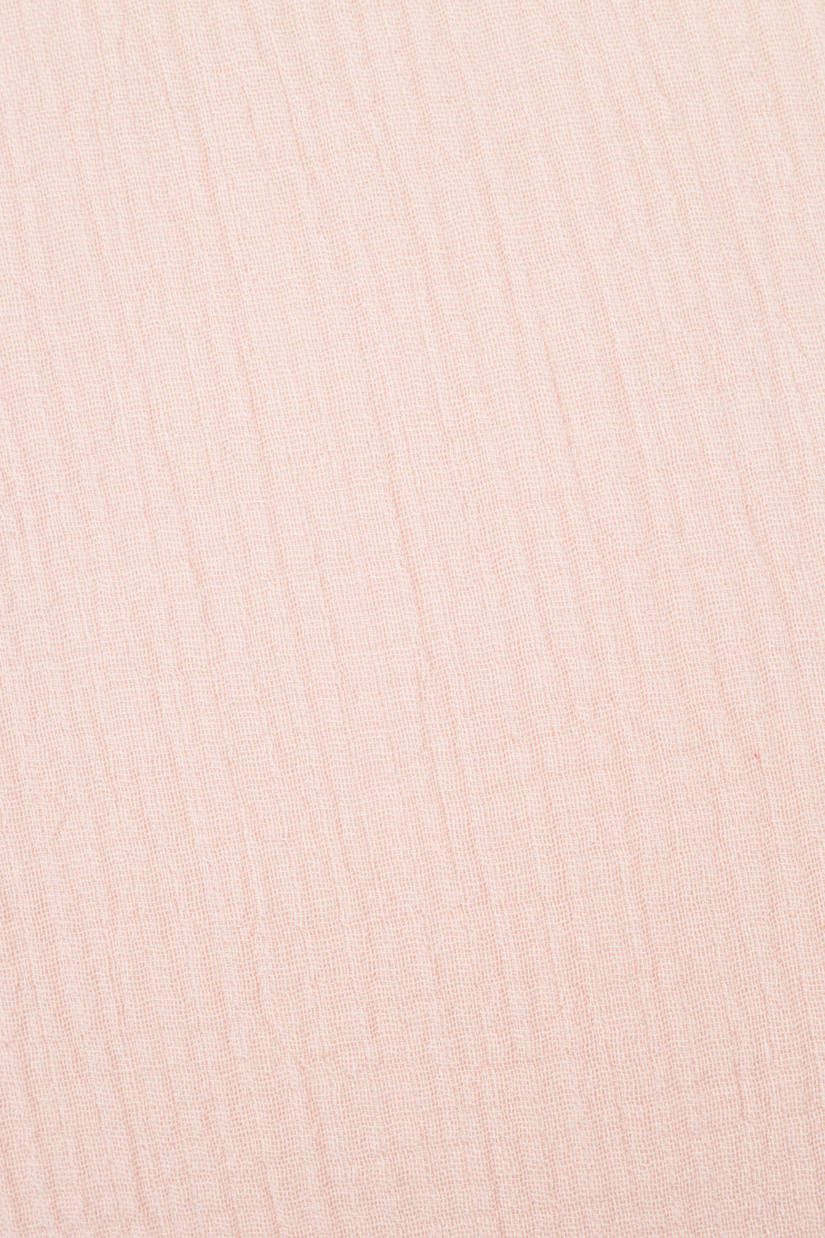 DEKORAČNÍ POLŠTÁŘ 60/40 cm - světle růžová, Basics, textil (60/40cm) - Esposa