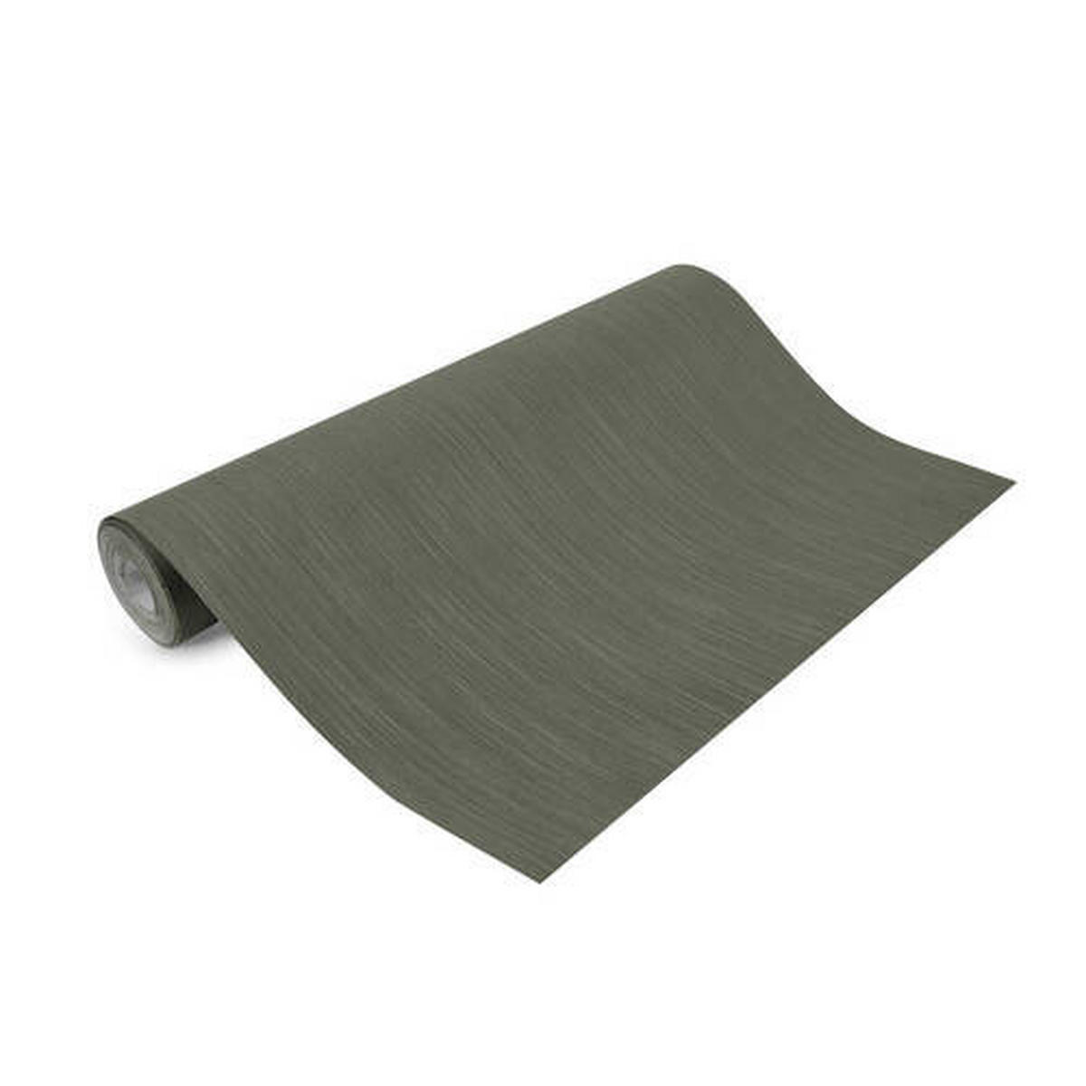 NON WOVEN-TAPET 53/900 cm  - grön, Basics, papper/textil (53/900cm)