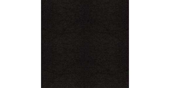 SCHLAFSESSEL Chenille Schwarz    - Schwarz, Design, Textil/Metall (85/85/100cm) - Carryhome