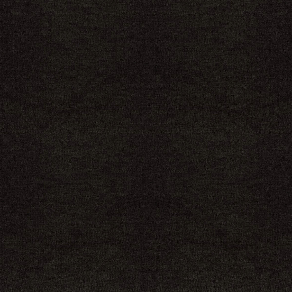 SCHLAFSESSEL Chenille Schwarz    - Schwarz, Design, Textil/Metall (85/85/100cm) - Carryhome
