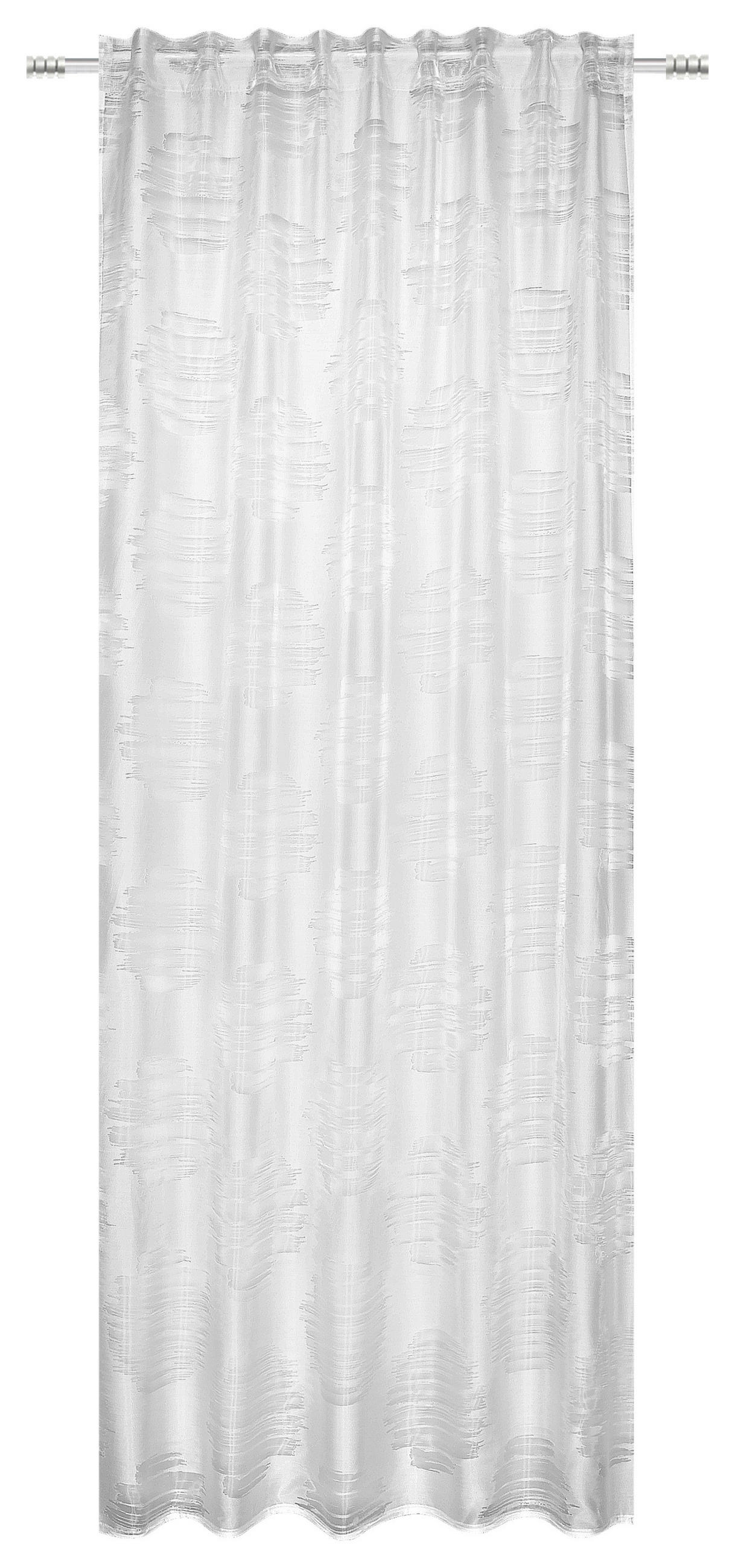 Fertigvorhang Jessie