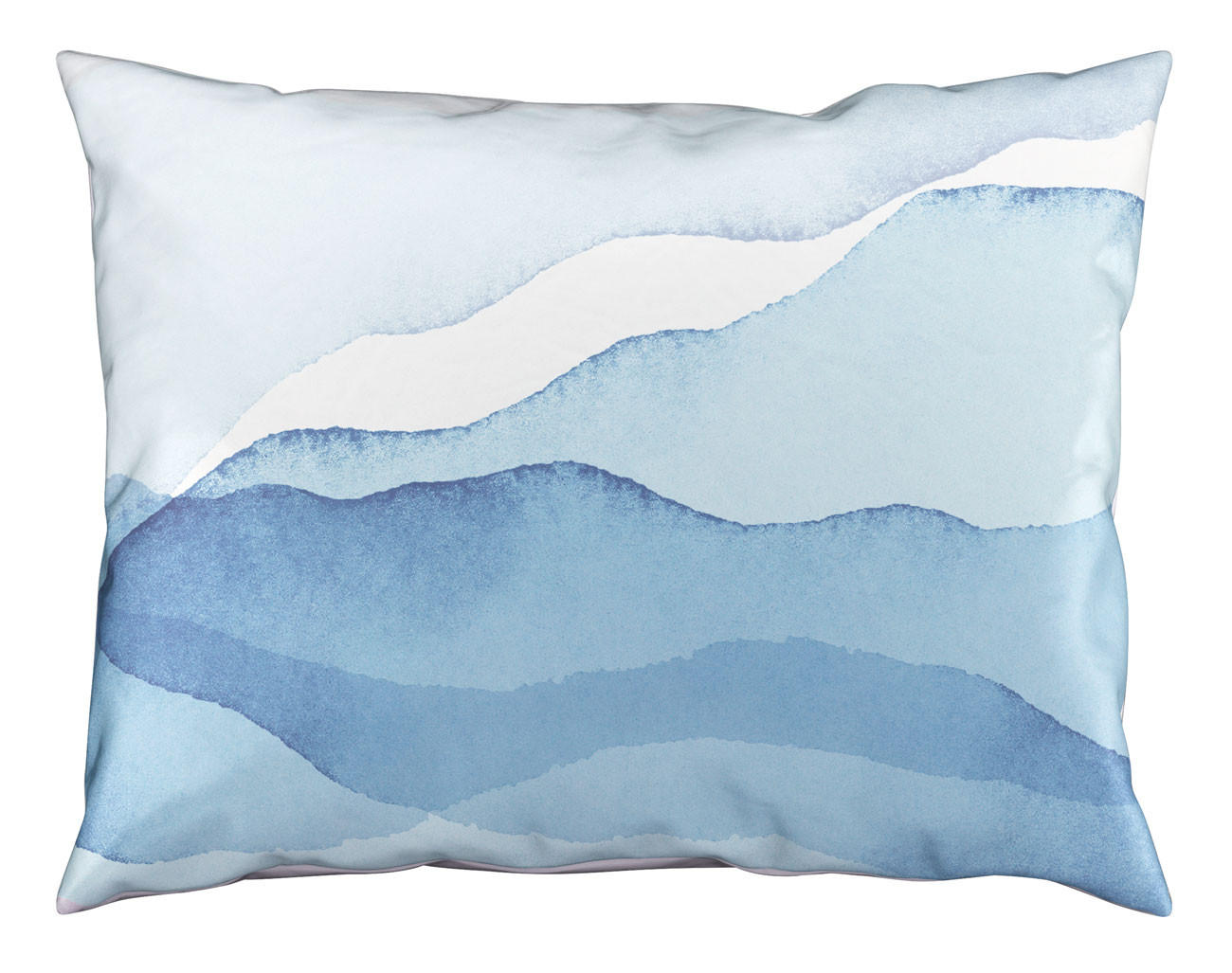 JASTUČNICA 40/60 cm  - višebojna, Konvencionalno, tekstil (40/60cm) - Esposa