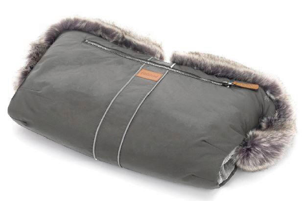 MUF    - siva, Basics (65/35/6cm) - Jimmylee