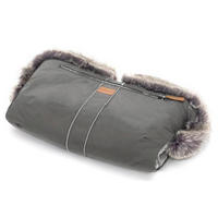 MUF    - siva, Basics (65/35/6cm) - Jimmylee