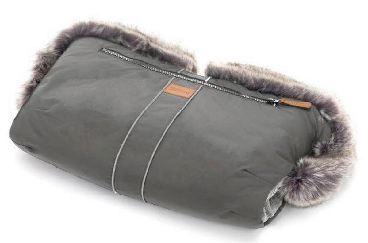 MUF    - siva, Basics (65/35/6cm) - Jimmylee