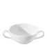 SUPPENSCHALE Bone China - Weiß, Basics, Keramik (12,5/6cm) - Novel SUPPENSCHALE Bone China - Weiß, Basics, Keramik (12,5/6cm) - Novel
