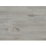 DESIGNBODEN Eichefarben per Paket - Eichefarben, Kunststoff (151/22/0,75cm) - Venda