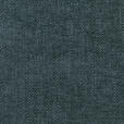 SESSEL in Flachgewebe Blau  - Blau/Multicolor, KONVENTIONELL, Textil/Metall (115/72/115cm) - Carryhome