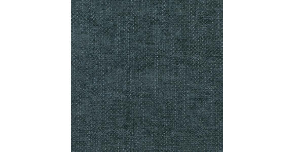 SESSEL in Flachgewebe Blau - Blau/Multicolor, KONVENTIONELL, Textil/Metall (115/72/115cm) - Carryhome