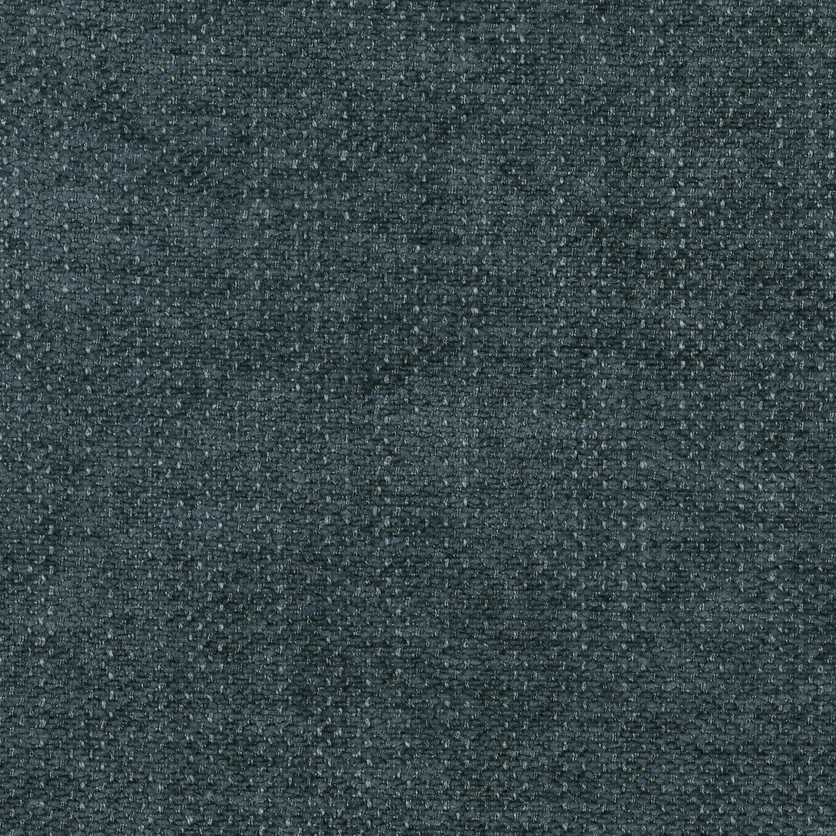 SESSEL in Flachgewebe Blau  - Blau/Multicolor, KONVENTIONELL, Textil/Metall (115/72/115cm) - Carryhome