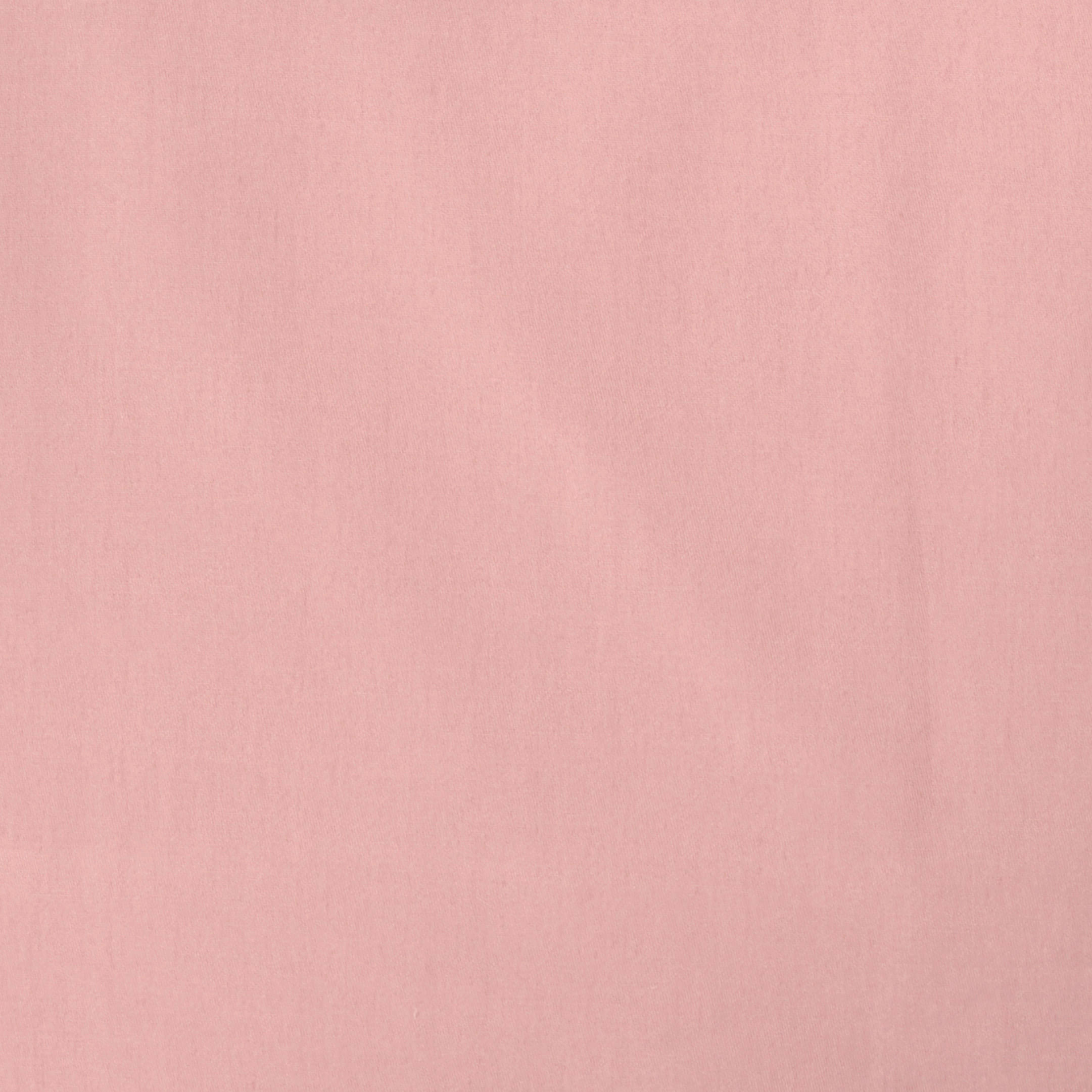 PÁRNAHUZAT 40/50 cm  - fáradtrózsaszín, Basics, textil (40/50cm) - Novel