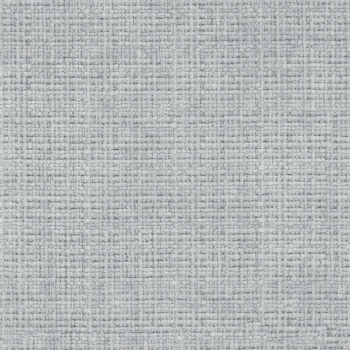 BOXSPRINGBETT 240/200 cm  in Hellgrau  - Hellgrau/Schwarz, Design, Kunststoff/Textil (240/200cm) - Chameo