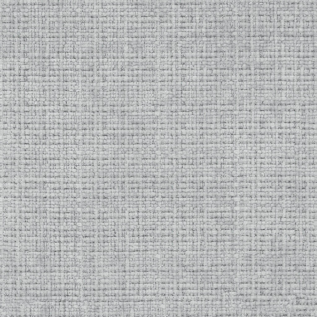 Thumbnail - Chameo Boxspringbett, Hellgrau, Textil, H2 + H3, 7-Zonen, Höhe ca. 30,5 cm, 240x200 cm, Bettkasten, gepolstertes Kopftei...