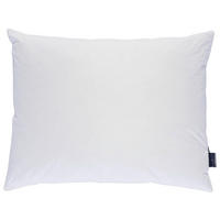 PÁRNA 70/90 cm   - fehér, Basics, textil (70/90cm) - Billerbeck