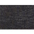 WOHNLANDSCHAFT in Textil Grau, Beige - Wengefarben/Beige, Design, Holz/Textil (278cm) - Carryhome WOHNLANDSCHAFT in Textil Grau, Beige - Wengefarben/Beige, Design, Holz/Textil (278cm) - Carryhome