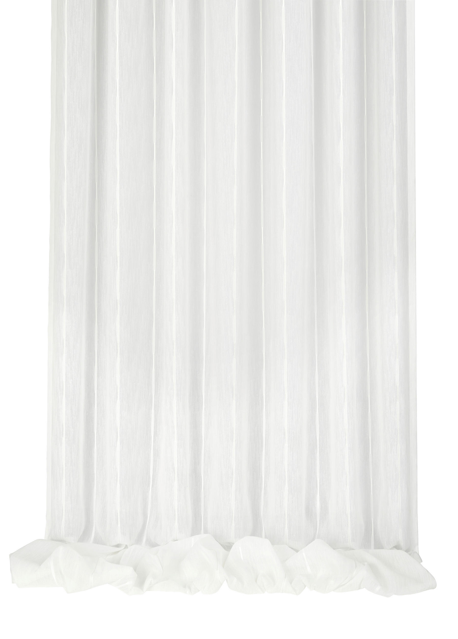 STORE per lfm  - Creme, KONVENTIONELL, Textil (280cm) - Esposa