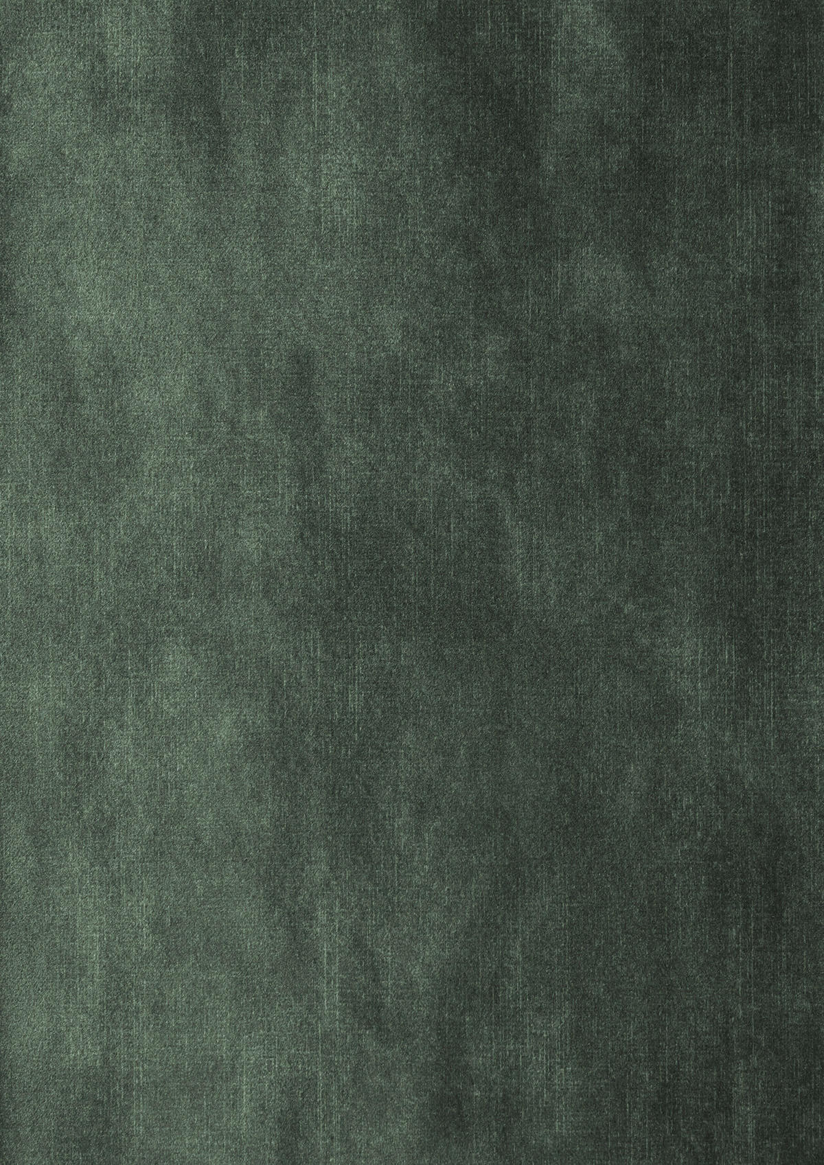 STOL, kovina, tekstil črna, temno zelena  - črna/temno zelena, Design, kovina/tekstil (61/87,5/63,5cm) - Novel