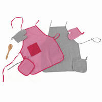 OPREMA ZA DEČJU KUHINJU - Osnovno - My Baby Lou