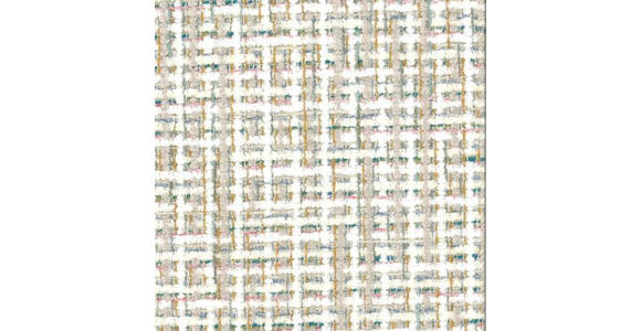 ARMLEHNSTUHL in Chenille, Lederlook - Taupe/Eichefarben, MODERN, Holz/Textil (60/83/65cm) - Novel