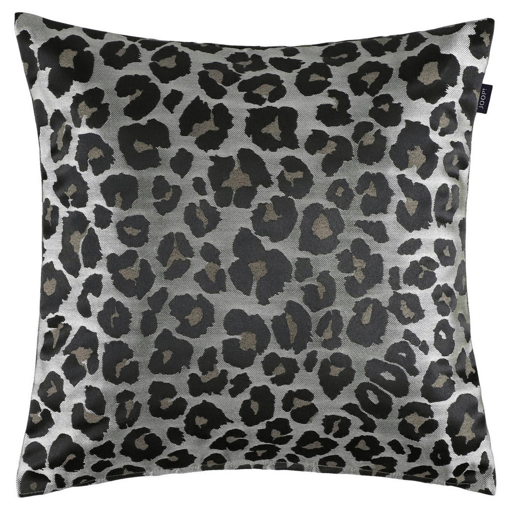 Joop! POŤAH NA VANKÚŠ 40/40 cm