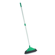 BESEN - Basics, Kunststoff (1/1cm) - Leifheit