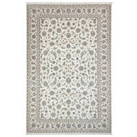ORIJENTALNI TEPIH  krem     - krem, Konvencionalno, tekstil (200/300cm) - Cazaris