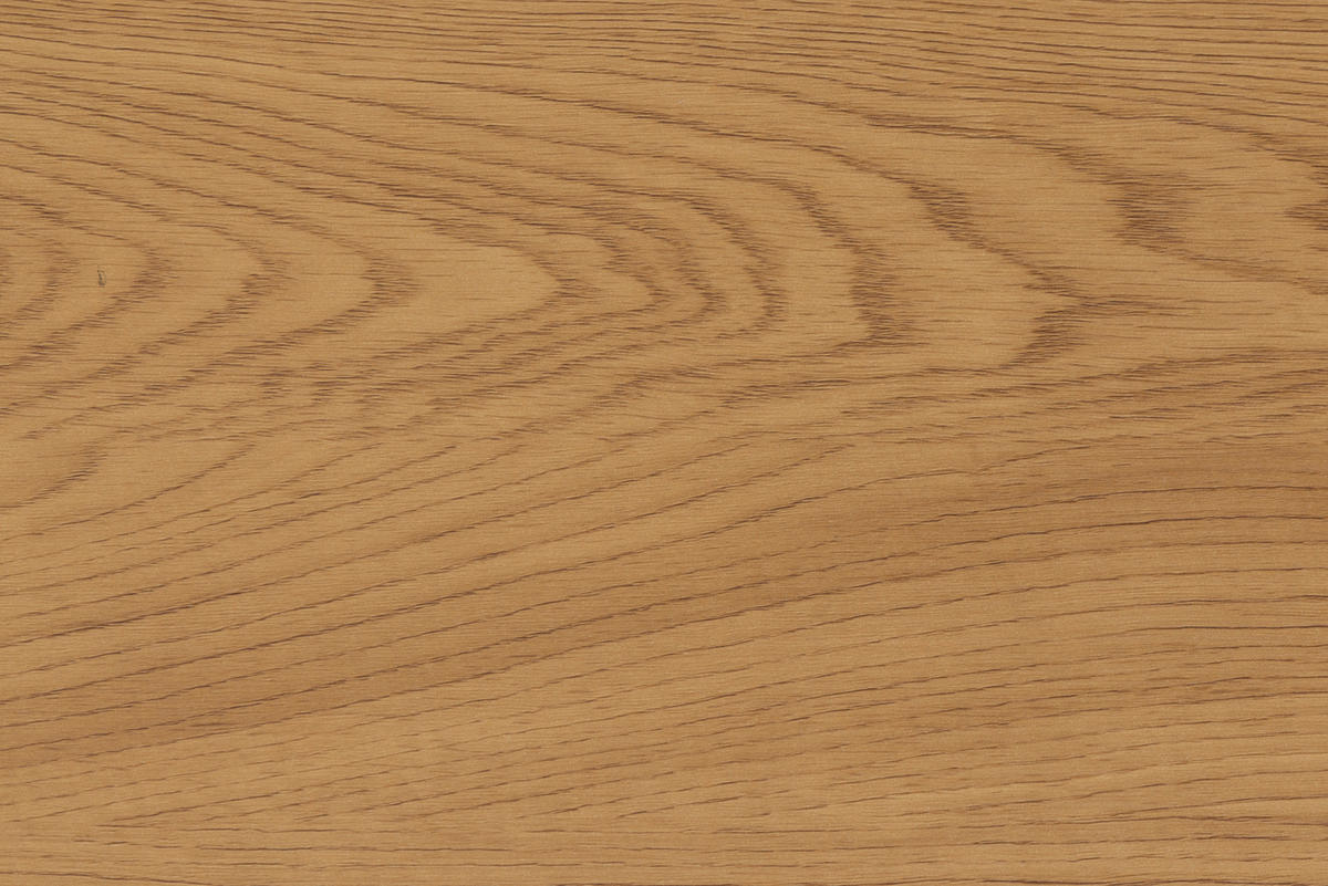 SADA STOLKŮ, černá, barvy dubu - černá/barvy dubu, Design, kov/kompozitní dřevo (35-45/35-45/35-40cm)