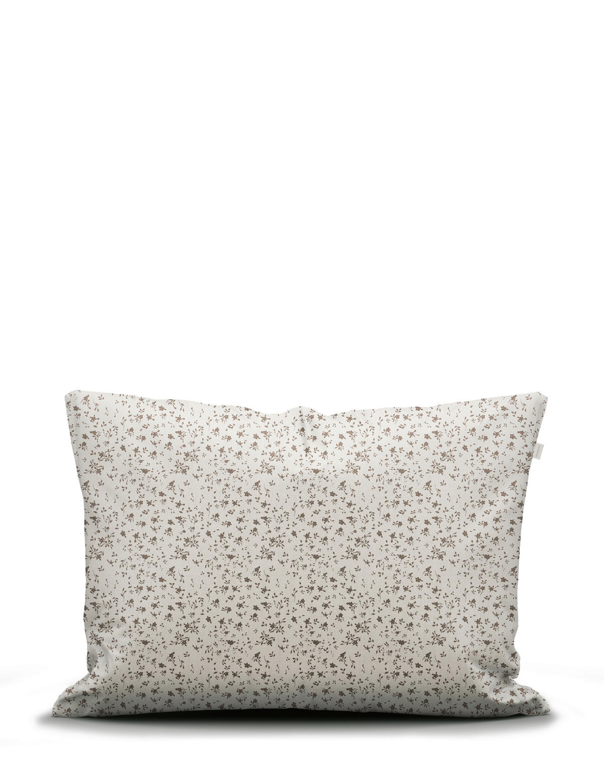 WENDEBETTWÄSCHE SS22 Satin  - Lila, KONVENTIONELL (155/220cm) - Essenza