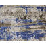 ORIENTTEPPICH 70/140 cm - Blau/Braun, Design, Textil (70/140cm) - Esposa ORIENTTEPPICH 70/140 cm - Blau/Braun, Design, Textil (70/140cm) - Esposa