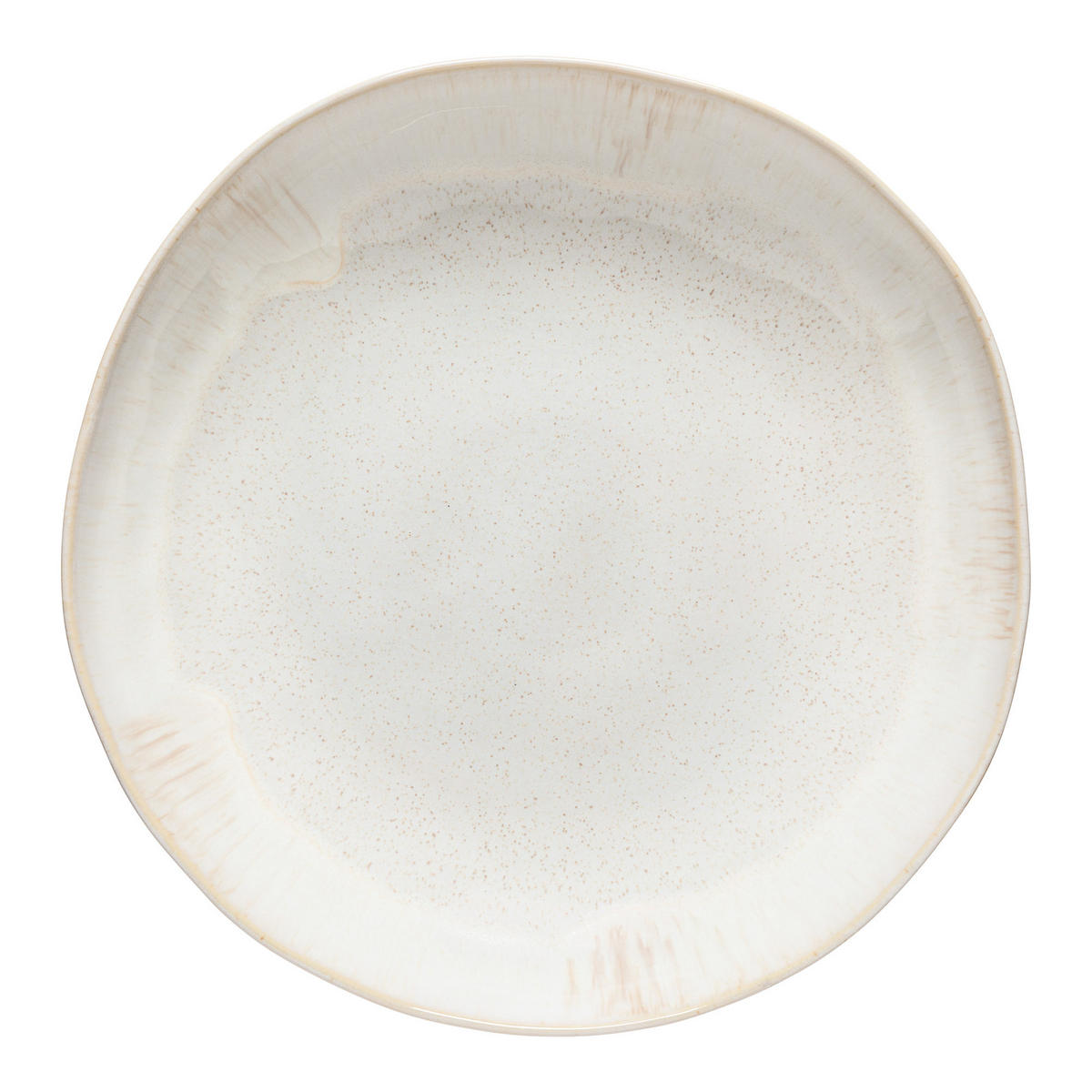 PASTATELLER 37/7 cm  - Basics (37/7cm) - Costa Nova