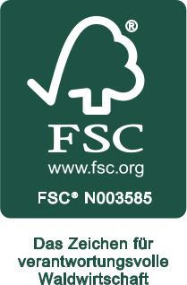 SCAUN PLIANT DE EXTERIOR in lemn, metal, textil antracit, negru  - antracit/negru, Basics, lemn/metal (63/116/60cm) - Ambia Garden