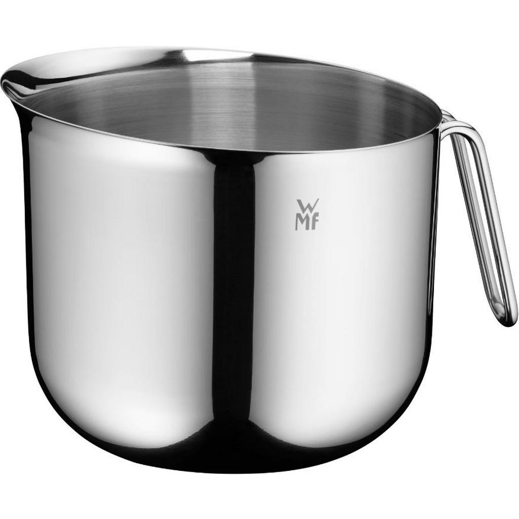 Thumbnail - WMF Rührschüssel Function, Metall, Backen, Backhelfer, Rührschüsseln