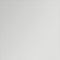 WANDSPIEGEL 63/63,6/5,1 cm    - Natur, Glas (63/63,6/5,1cm) - Voglauer