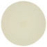 TISCHSET 38/38 cm Textil - Beige, Basics, Textil (38/38cm) - Homeware TISCHSET 38/38 cm Textil - Beige, Basics, Textil (38/38cm) - Homeware