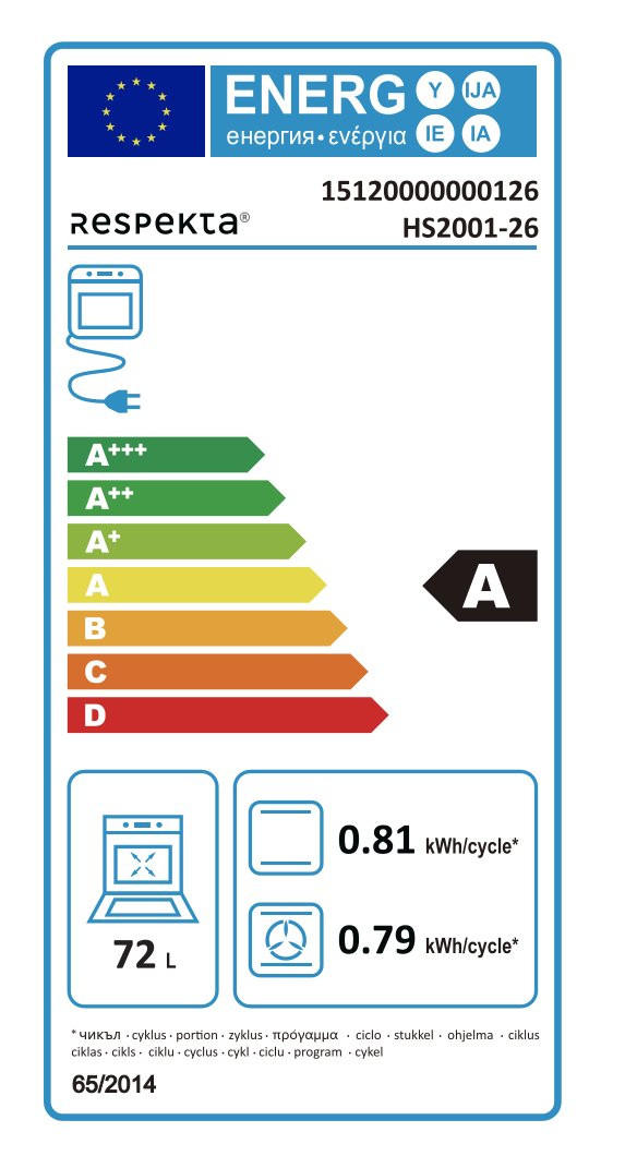 Thumbnail - Respekta Küchenblock Küchenblock 250 cm, Grau, Metall, nur wie online abgebildet bestellbar, 250 cm, links aufbaubar, re...
